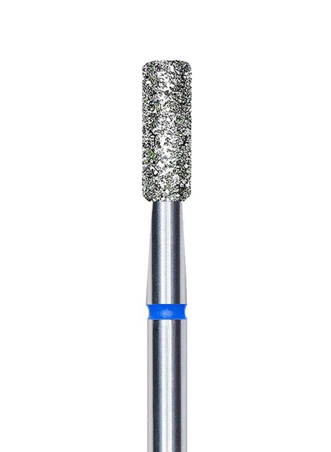 brunson Nail Drill Bit Nail Drill File Bits for Acrylic Gel Nails Cuticle Manicure Pedicure B29 - Image 2