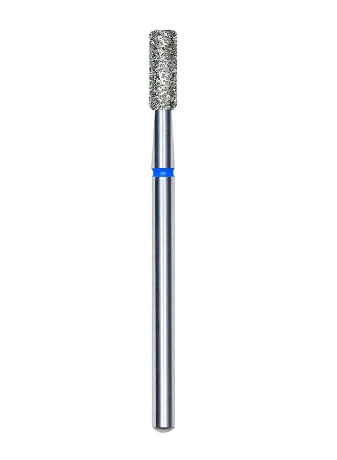 brunson Nail Drill Bit Nail Drill File Bits for Acrylic Gel Nails Cuticle Manicure Pedicure B29 - Image 1