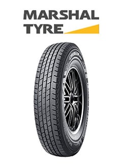 Marshal Car tyre 15/65/195 MARSHAL 