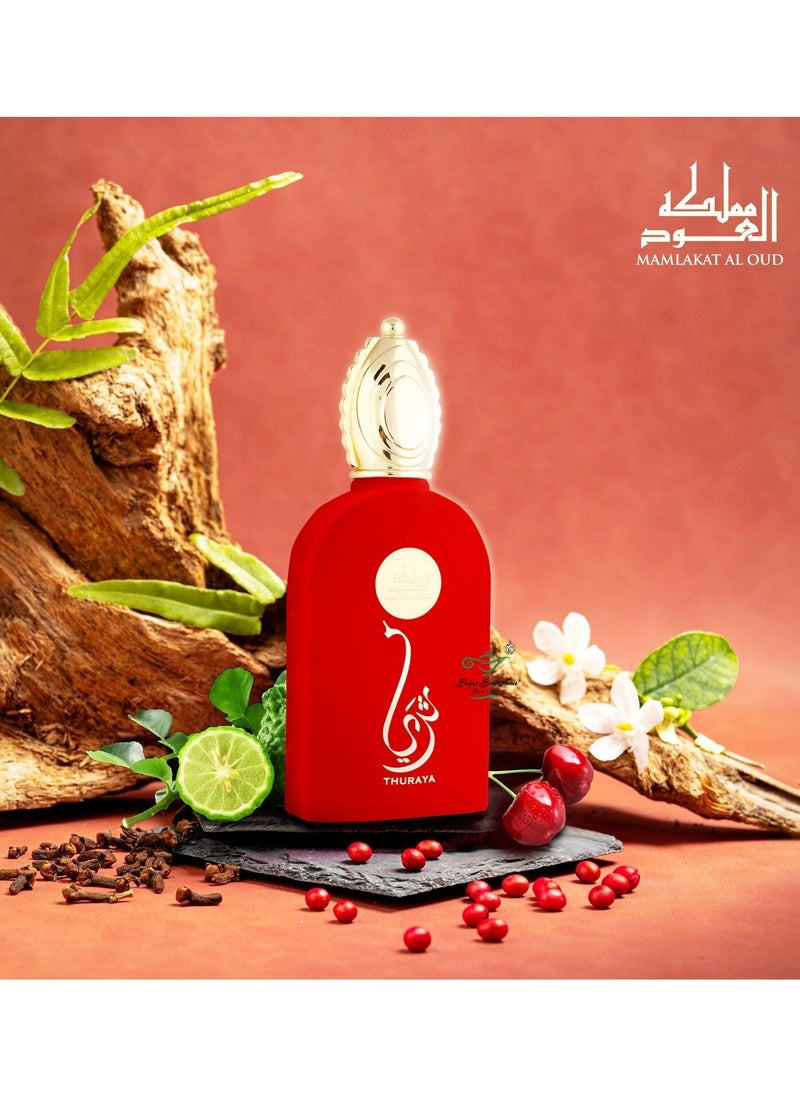 عطر ثريا او دي بارفيوم 100 مل - pzsku/Z6C4549A71FF0FF181A85Z/45/_/1722261086/f2abb628-773d-4b4e-907f-802bbed20fdb