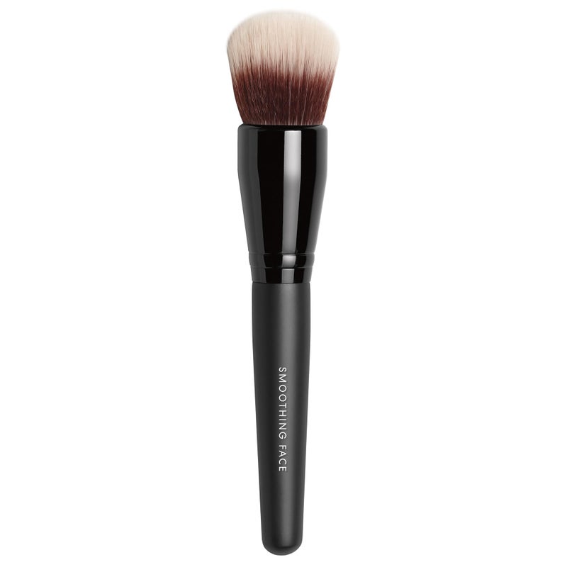 bareMinerals bareMinerals Smoothing Face Brush, 1.6 Ounce