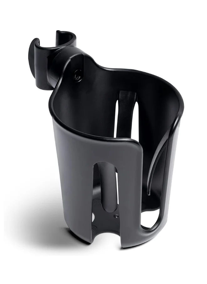 ستوك Yoyo Convenient Cup Holder For Yoyo Stroller