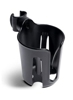 Yoyo Convenient Cup Holder For Yoyo Stroller