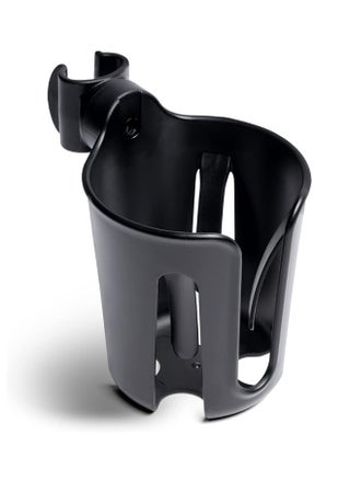 Yoyo Convenient Cup Holder For Yoyo Stroller - pzsku/Z6C45856CEF328072C685Z/45/_/1741788972/d9541a0d-bc4e-41af-a0f3-4af33dca8d02
