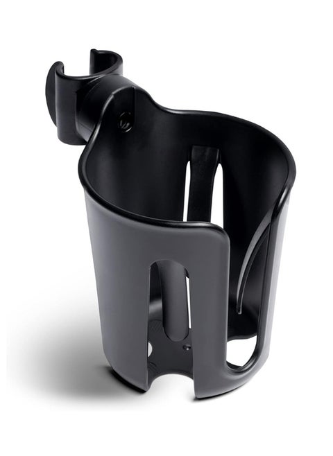 Yoyo Convenient Cup Holder For Yoyo Stroller