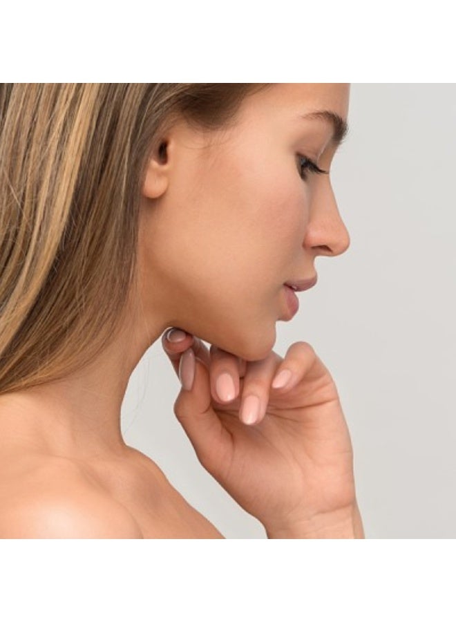 روك تونر روك بيرفكتنج لجميع أنواع البشرة 200 مل - Image 2