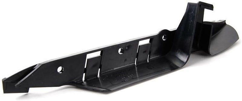 DEMULAX Front Bumper Guide Support Bracket for BMW E60 E61 - Image 5