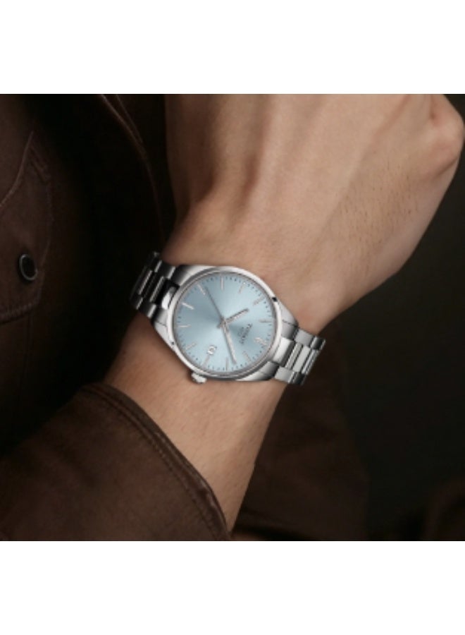 تيسو PRX مجوهرات الرجال Powermatic 80 35mm t 150.410.11.351.00 - Image 4