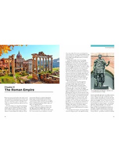 Interpreting Archaeology: What Archaeological Discoveries Reveal about the Past  - Image 4