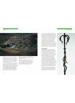 Interpreting Archaeology: What Archaeological Discoveries Reveal about the Past  - Image 2