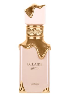 Lattafa ECLAIRE EDP 100ML  - Image 2