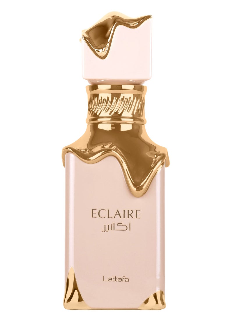 Lattafa - ECLAIRE EDP 100ML - Image 1