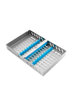 CLOVE Sterilization Tray 