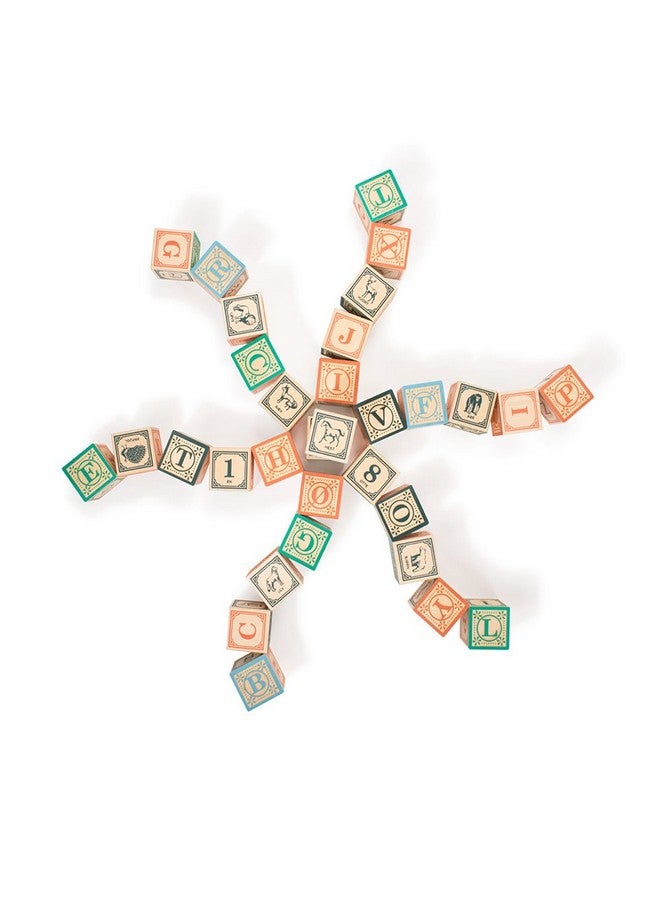 UNCLE GOOSE كتل أونكل غوس الدنماركية - مصنوعة في الولايات المتحدة الأمريكية - Image 2