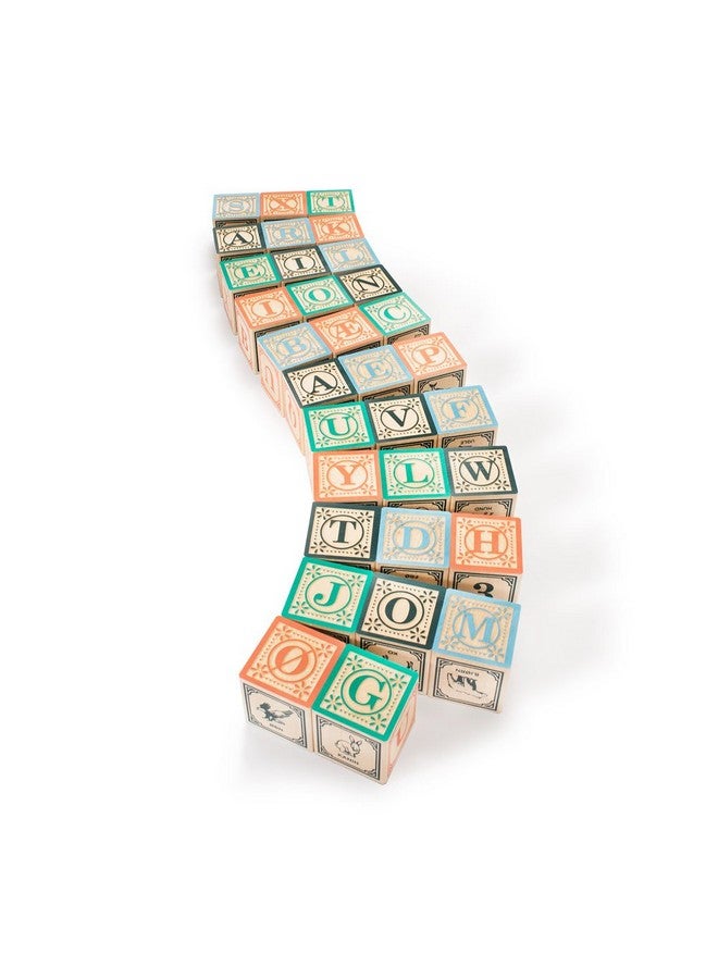 UNCLE GOOSE كتل أونكل غوس الدنماركية - مصنوعة في الولايات المتحدة الأمريكية - Image 1