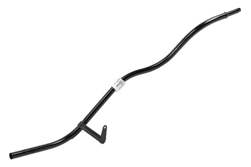 GM ACDelco GM Genuine Parts 15281541 Automatic Transmission Fluid Fill Tube, Black - Image 3