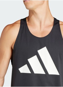 Sereno 3 Stripes Tank - pzsku/Z6C469DC69F3EBF728D0CZ/45/_/1707941697/95502a83-c683-4039-af25-ea932fda6451