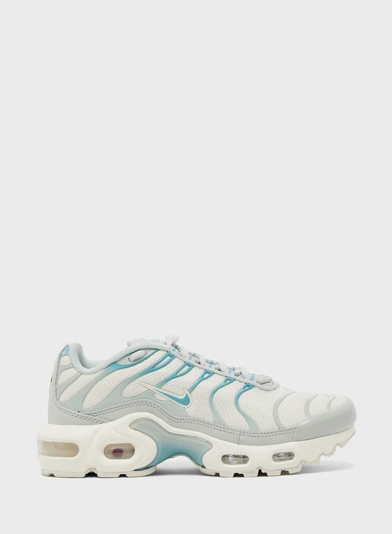نايكي Youth Air Max Plus Bg
