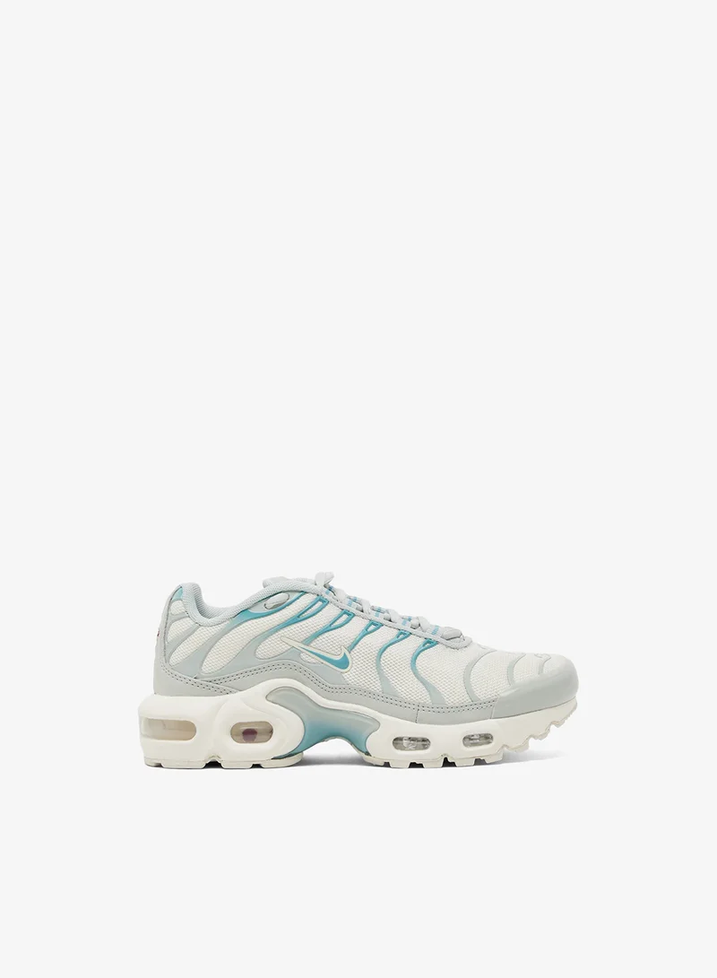 Nike Youth Air Max Plus Bg