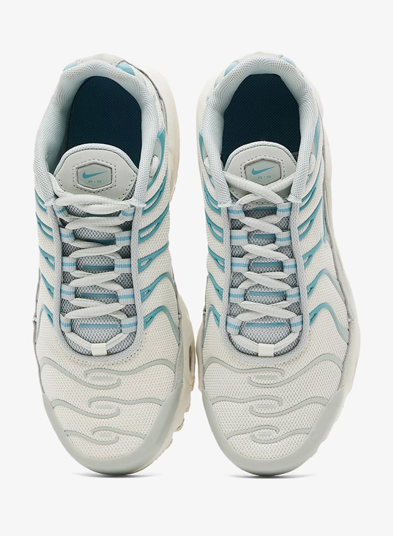 Nike Youth Air Max Plus Bg - Image 4