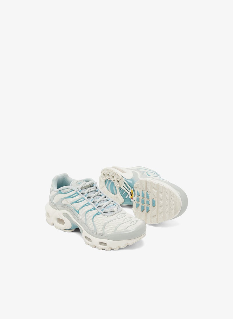 Nike Youth Air Max Plus Bg - Image 3