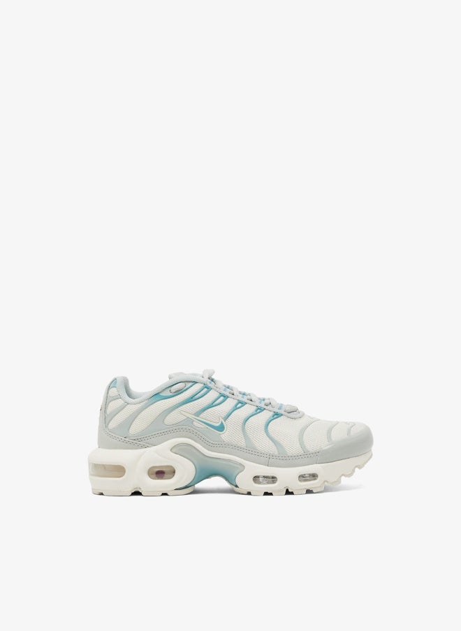 Nike Youth Air Max Plus Bg - Image 1