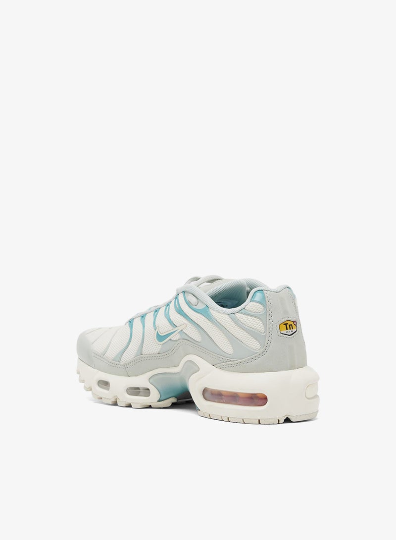 Nike Youth Air Max Plus Bg - Image 2