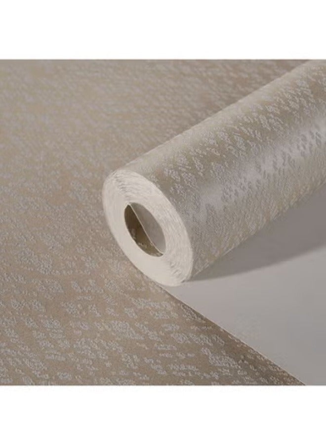 ورق جدران بسيط أنيق