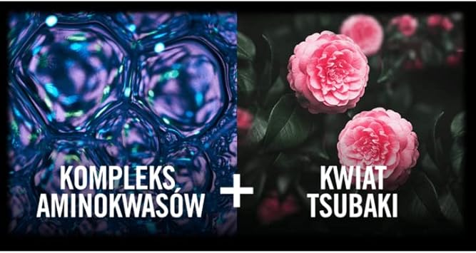 SYOSS شامبو سايوس لحماية اللون 440 مل - Image 3