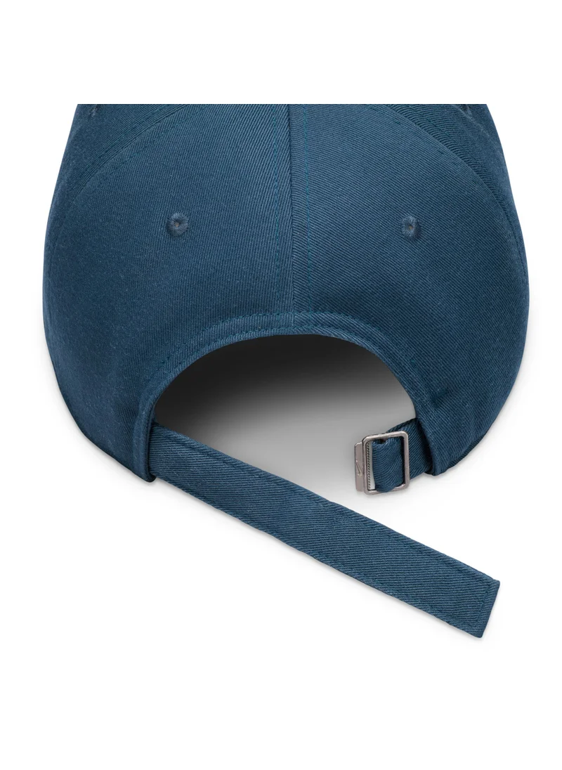 Nike Club Unstructured Cap