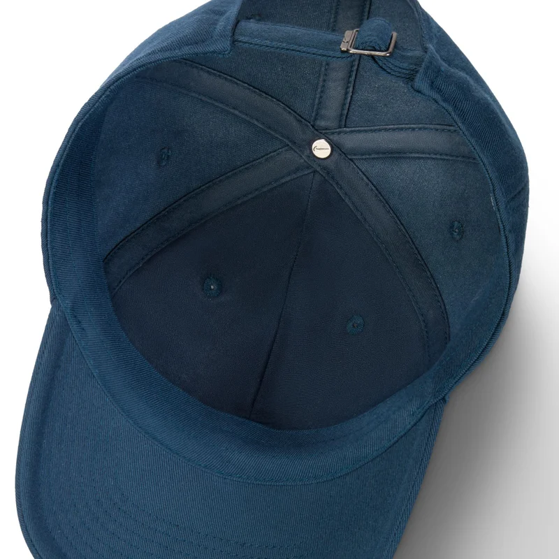 Nike Club Unstructured Cap
