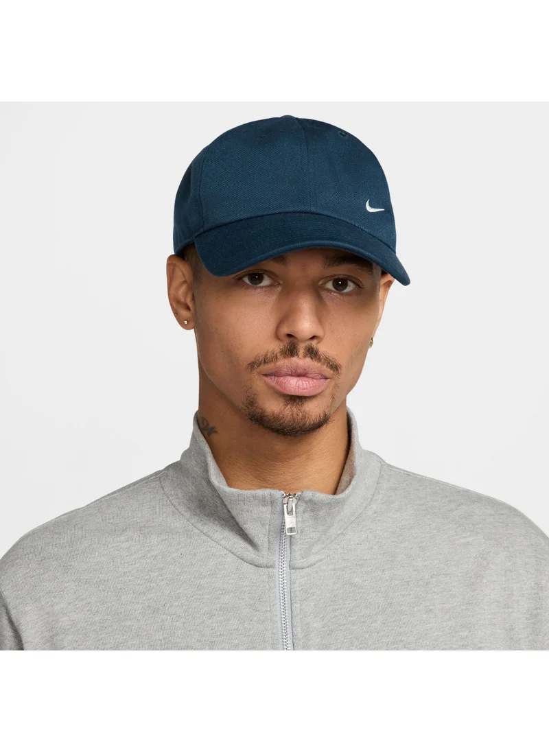 Nike Club Unstructured Cap