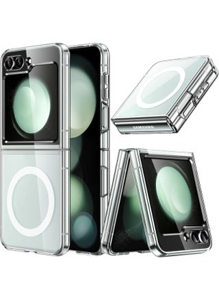 Samsung Galaxy Z FLIP 5