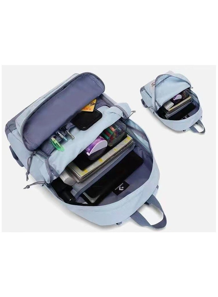 كونفرس ​كونفرز كلاسيك موديل جو 2 حقيبة ظهر​ - Image 2