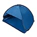 BEYST BEYST Beach Sun Shelter,Instant Sun Protection Canopy with Zippered,Beach Lounge Chair Boat,Anti-UV Mini Automatic  - Image 2