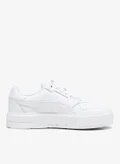 PUMA white