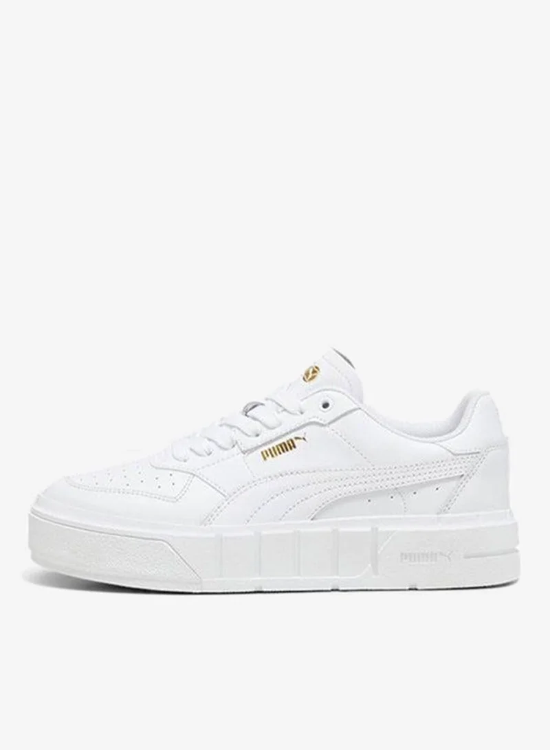 بوما كورت ليث