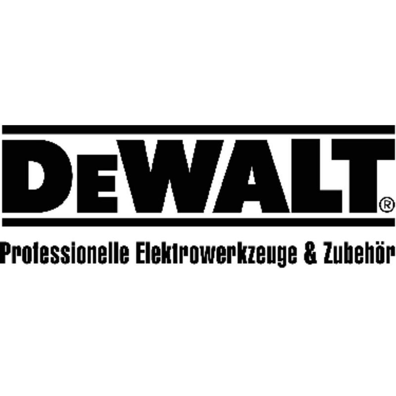 DEWALT DEWALT DPG94-2C Dominator Safety Glasses, Smoke Lens - Image 2