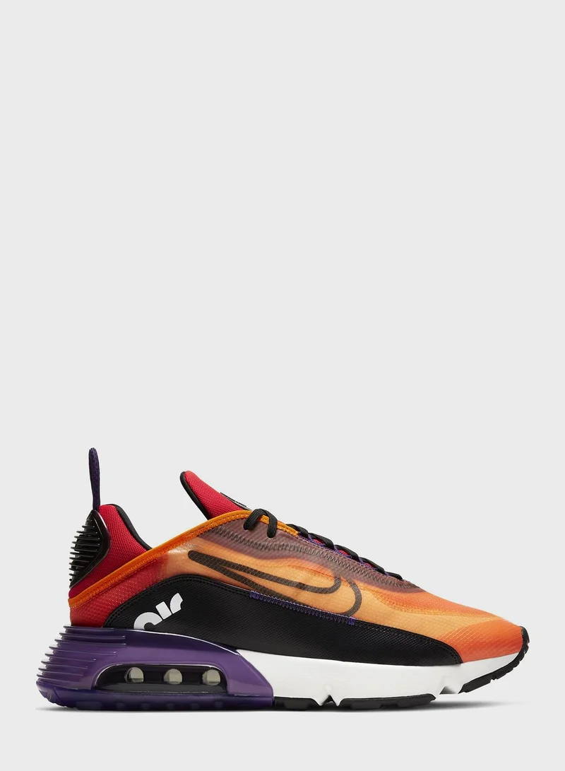 Nike Air Max 2090