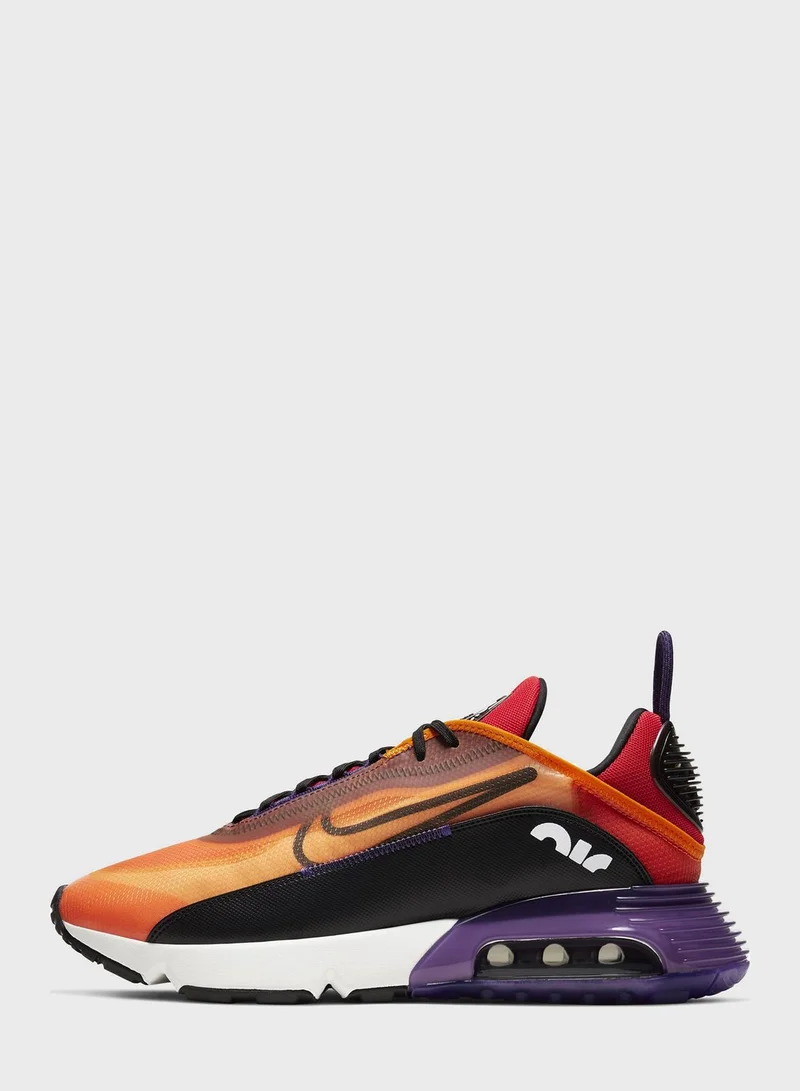 Nike Air Max 2090