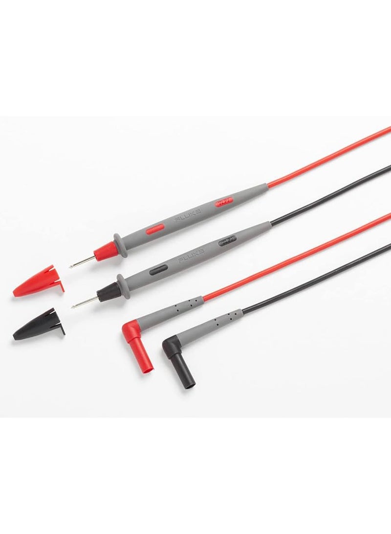 FLUKE TL71, Test Lead Set