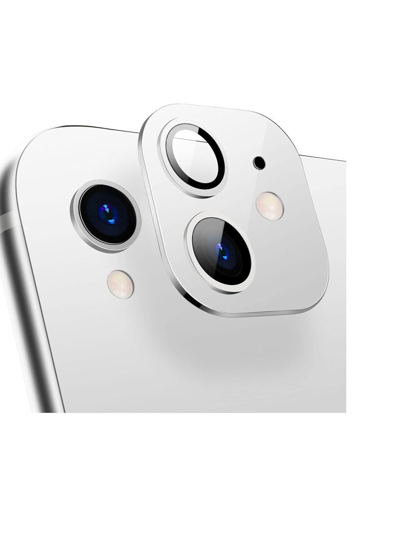 Luca LucBuy Camera Lens Protector Tempered Glass for iPhone XR/X/XS/XS Max to Convert into iPhone 11/11 Pro/11 Pro Max – Ultra Thin Clear - Image 3