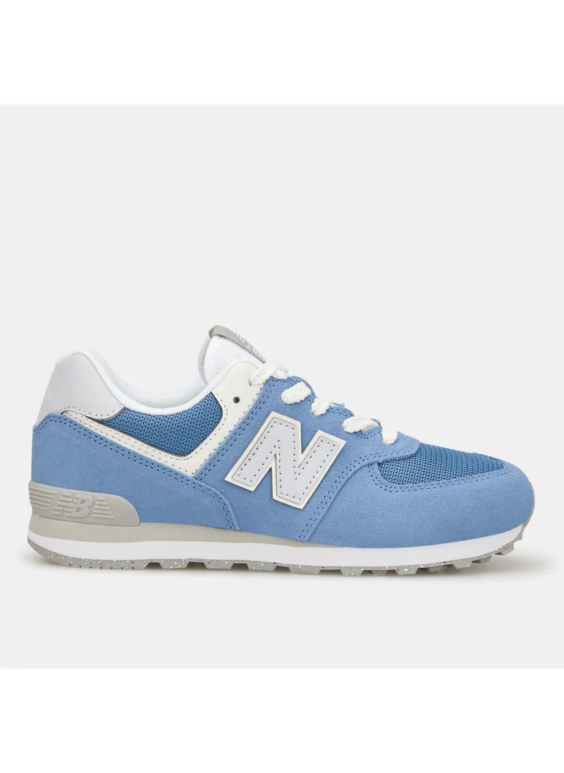 نيو بالانس Kids' 574 Shoes