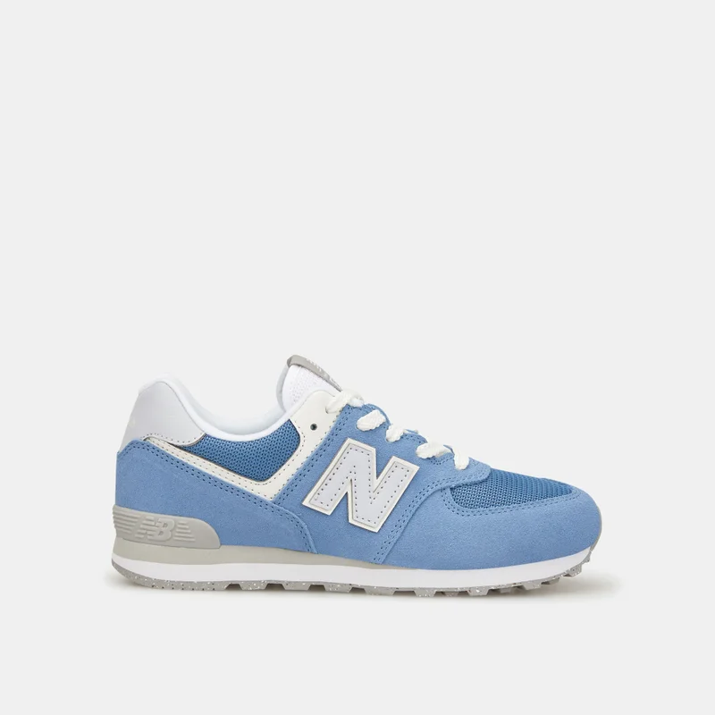 New Balance Kids' 574 Shoes