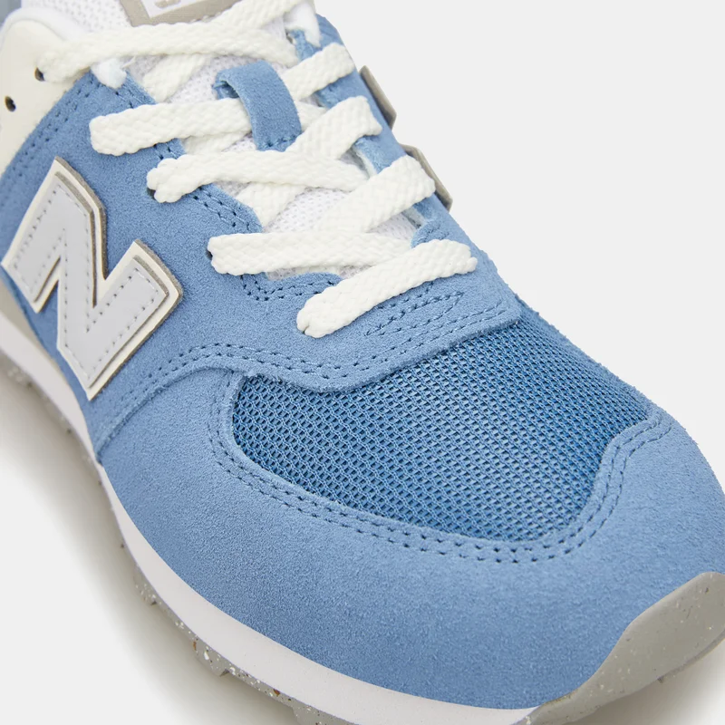 New Balance Kids' 574 Shoes