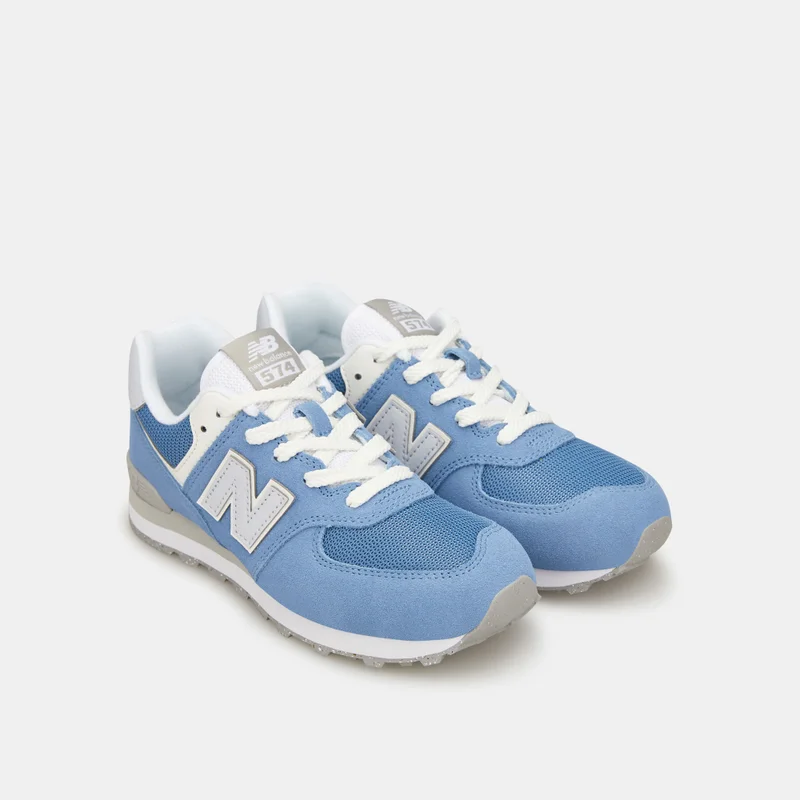 New Balance Kids' 574 Shoes