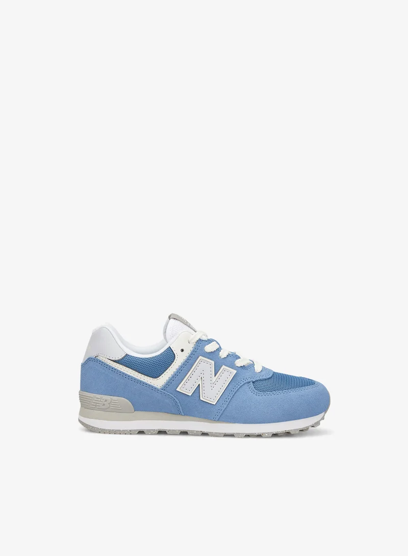 نيو بالانس أحذية الأطفال 574