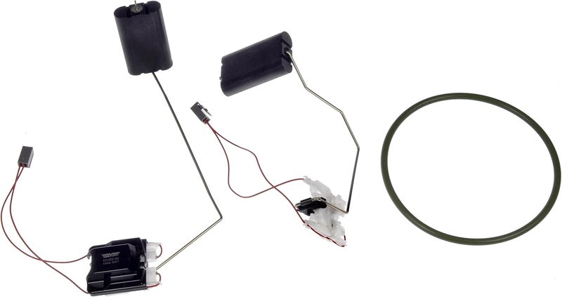 Dorman 911-023 Fuel Level Sensor for Cadillac Escalade, Chevrolet Tahoe, GMC Yukon - Image 2