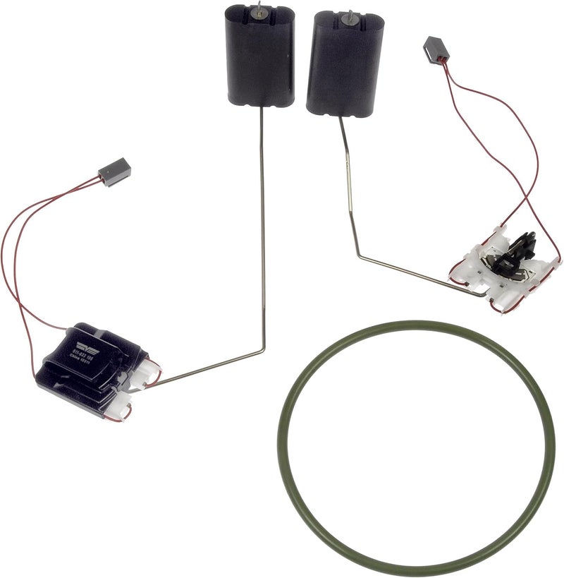 Dorman 911-023 Fuel Level Sensor for Cadillac Escalade, Chevrolet Tahoe, GMC Yukon - Image 1