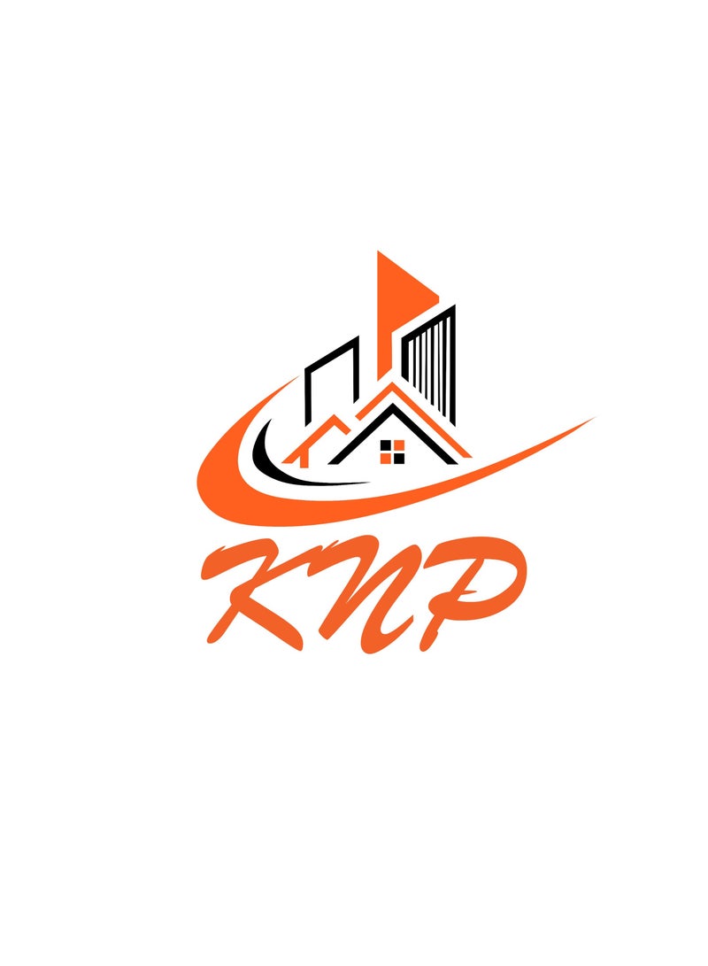KNP KNP GI Concrete Anchor Bolt with Expansion Shield 12x100mm pack of 1 is a high performance fastening solution designed for secure anchoring in concrete brick or masonry surfaces. - Image 4